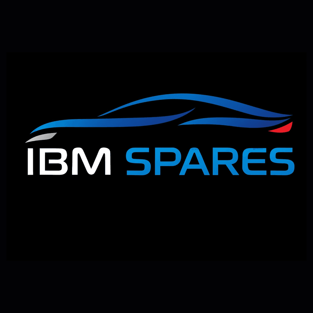 IBM Spares
